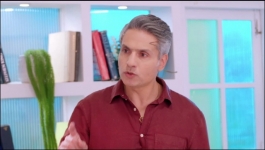 Hui Gumm Yaadein - 11th July 2026